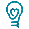 Effective Altruism Forum logo