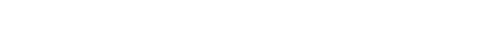 AI Alignment Forum: Curated Sequences logo